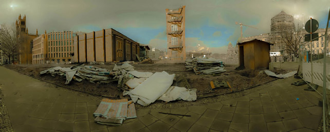 kuprac berlin bauakademie