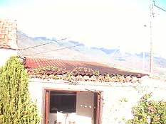 lifecam-reverse 09:30